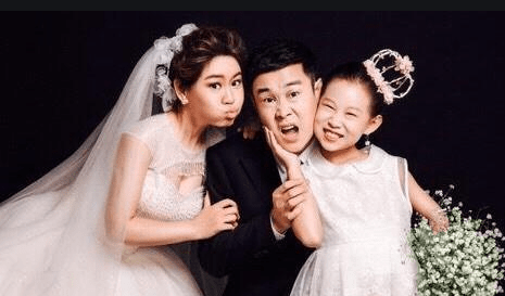 樱桃演的有哪些电视剧 52cfc97257a44c34a08ef8cd7935d696.png