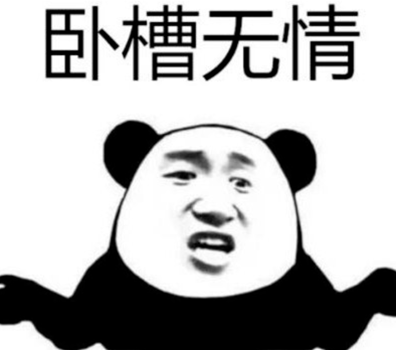 5a98632da90e48cdaaed35bc698cc466.png