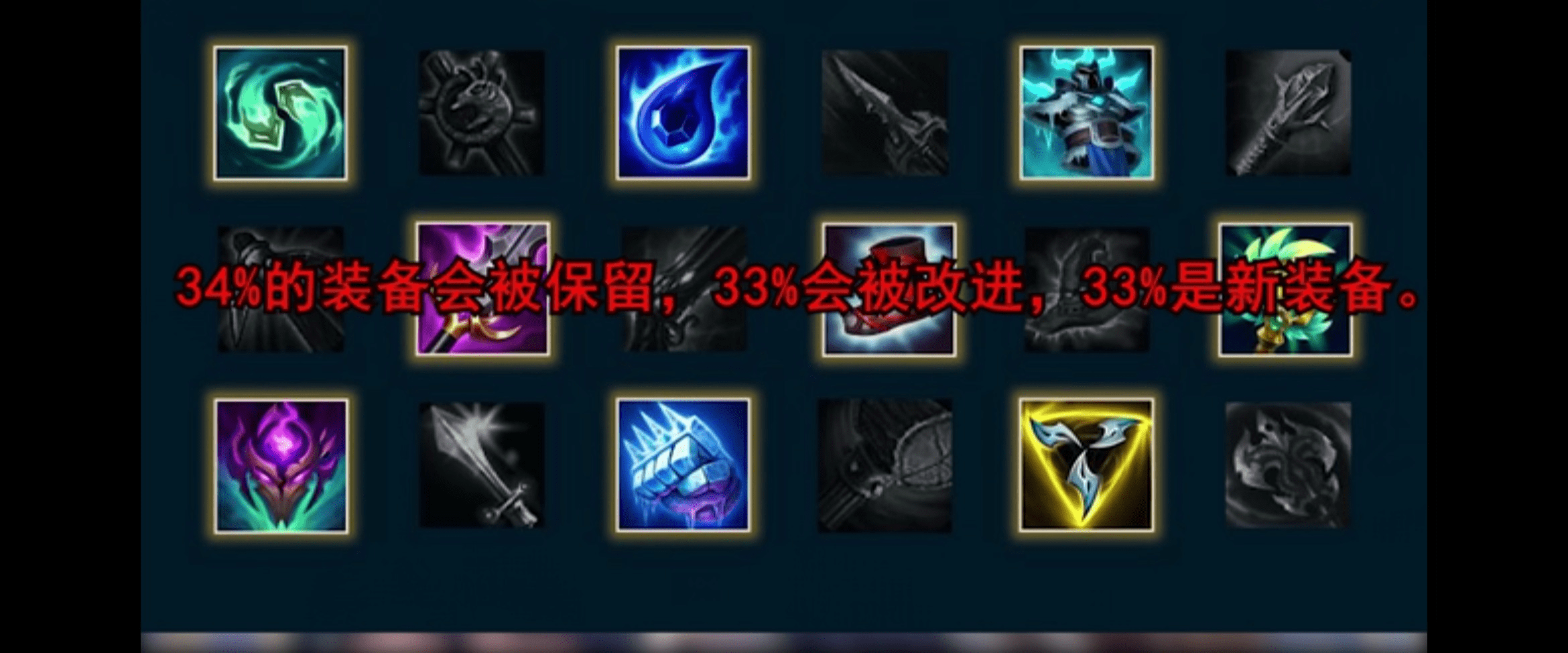 搜狐大视野-搜狐新闻