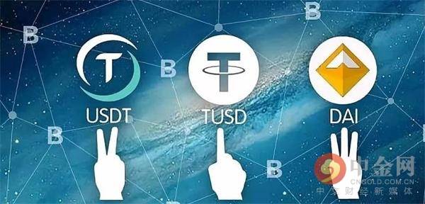 秘密交易:隐藏危机的USDT场外交易