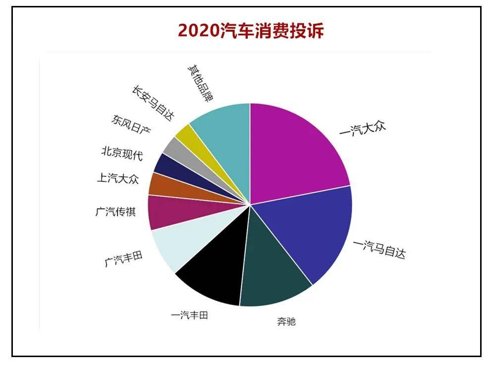 水泵排行榜_山西省水泵优秀企业榜单公示丨星企优选