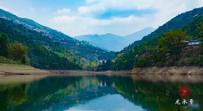 云南临沧市双江县冰岛村GDP_普洱春茶涨价趋势明显 业内呼吁价格回归合理