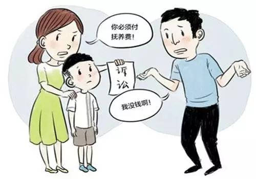 75cfa45cb59849a29e3ba2976a7e0fc2.jpeg