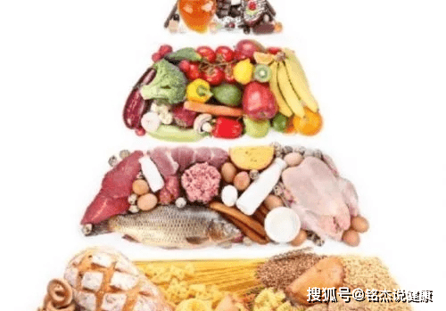 81b8572cd7bf4136bc49857a9c3633a8.png