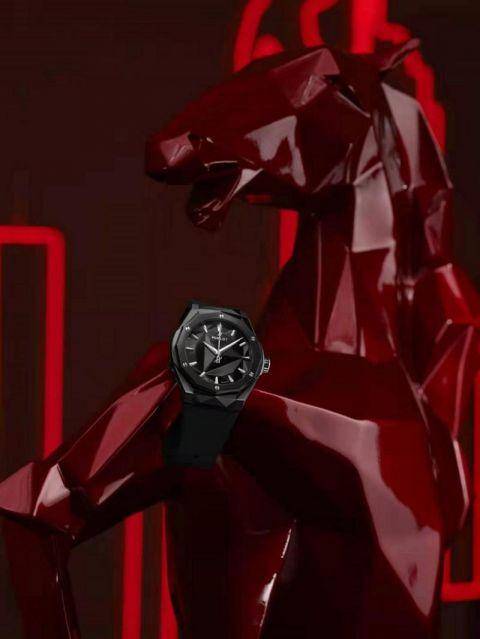 2021��LVMH�����ӱ���,�����������������ʱ��̩���������...