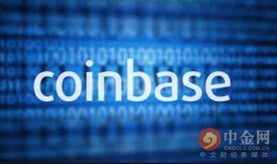 Coinbase上市或将成为美国加密货币监管的 分水岭 区块头条 手机版 Hi链圈 区块链交流社区