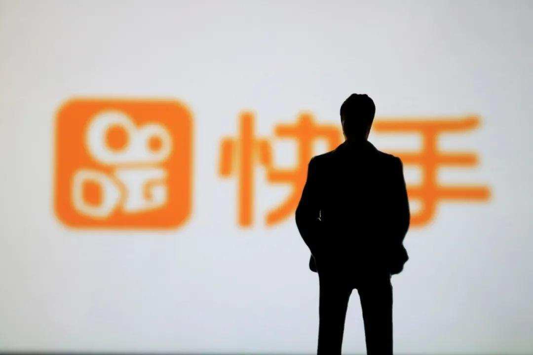 快手上市暴升200%,创始人身价227亿,快手凭啥这么值钱?