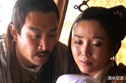 碧血剑武功排名_武功秘籍图片(2)