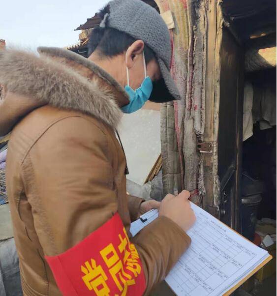 黑龙江多少人口2021_黑龙江人口密度分布图(3)