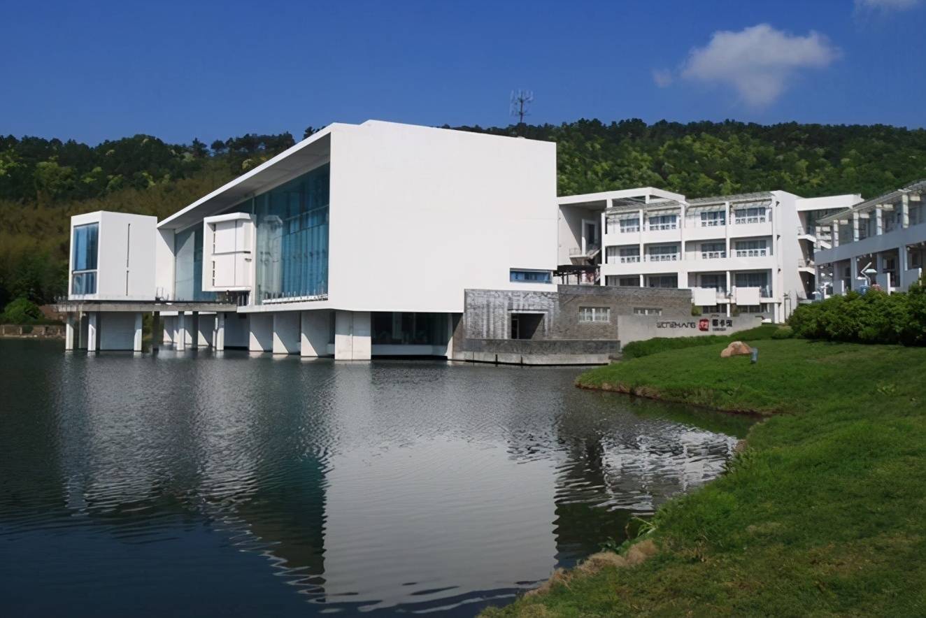 原创经过教育部批准以终止办学实现转设的独立学院考生要了解