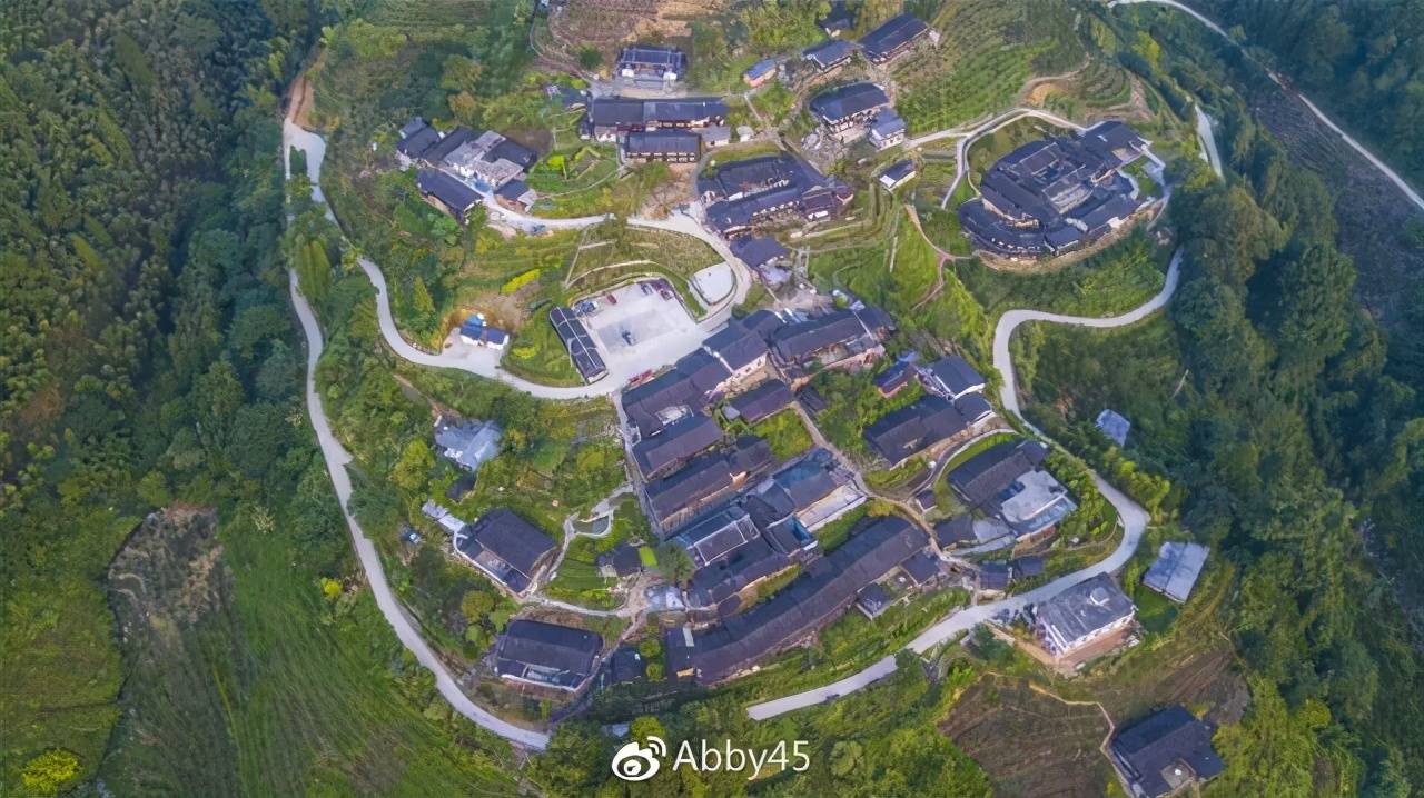 福建那些熟悉的城市，鲜为人知的大有来头的景点，你去过几个？