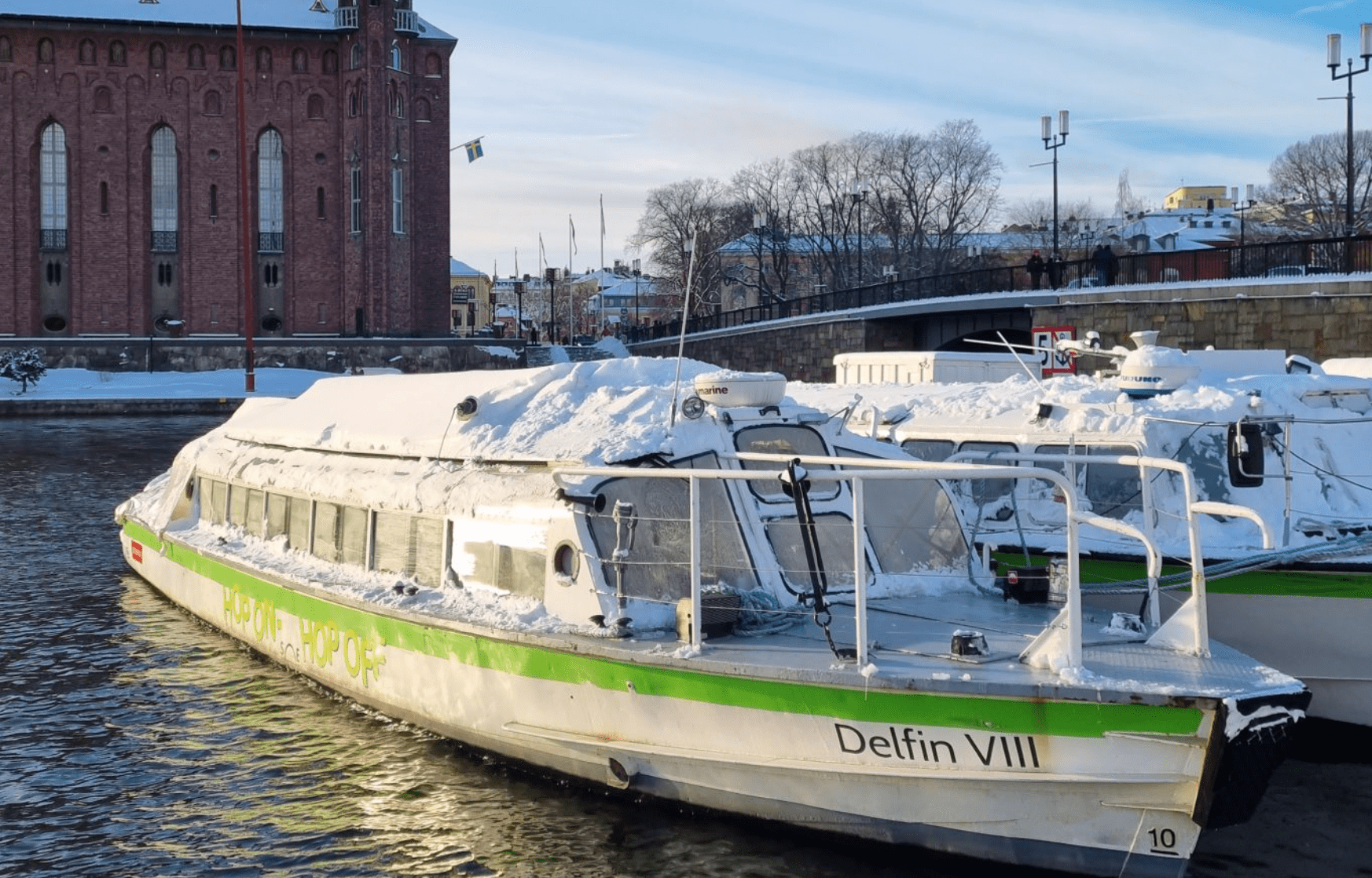 三星galaxys21plus三星s21的稍大版本但是适合您吗