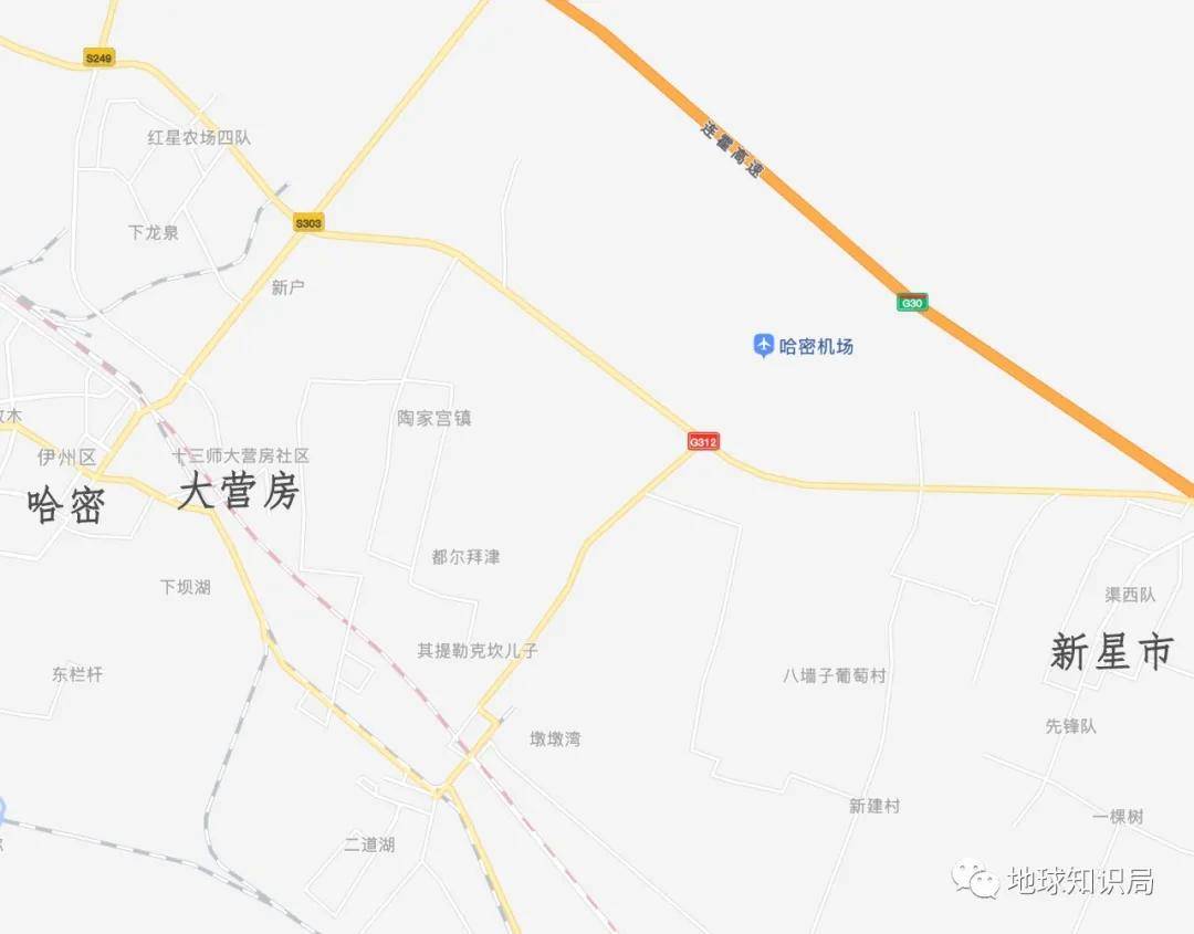 2020年兵团九师gdp是多少_中国gdp2020年