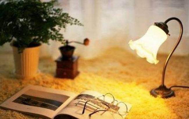 品味和品位的共同点 c243eba4bf444b8f95b587374d6a89aa.jpeg