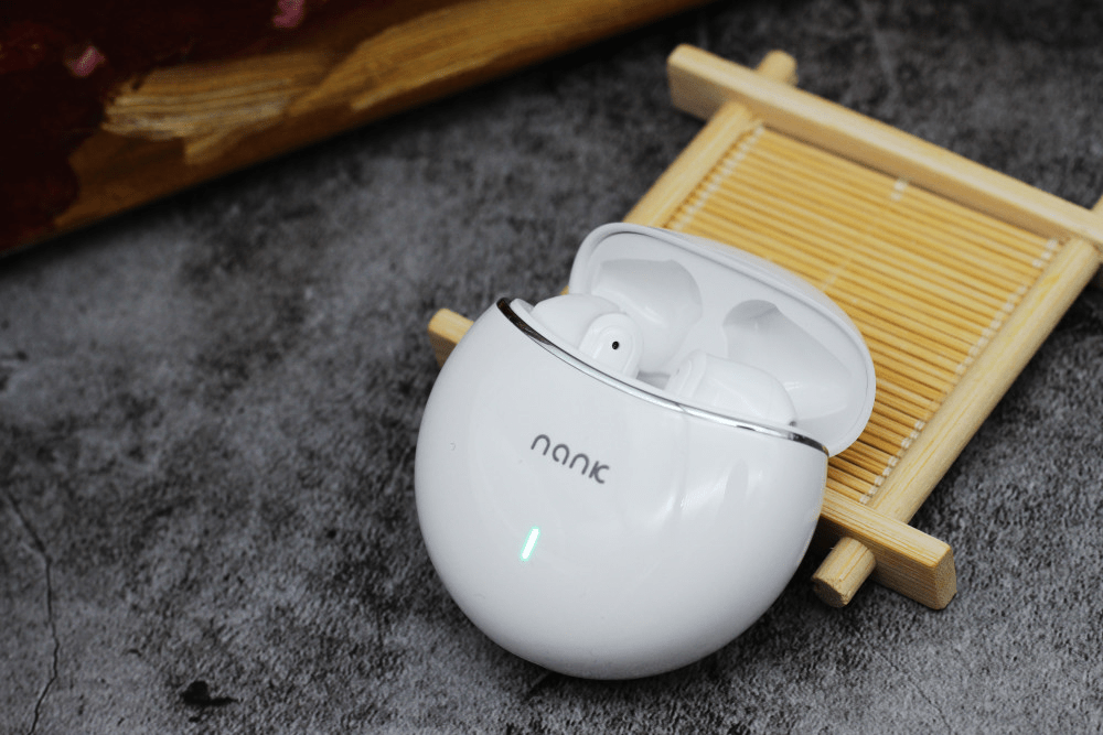 游戏蓝牙耳机哪个牌子性价比高？2021最新十大游戏蓝牙耳机榜单