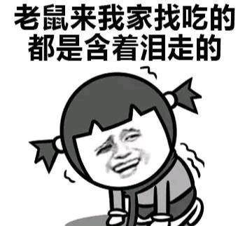 贫什么陷成语_贫者的蔷薇是什么
