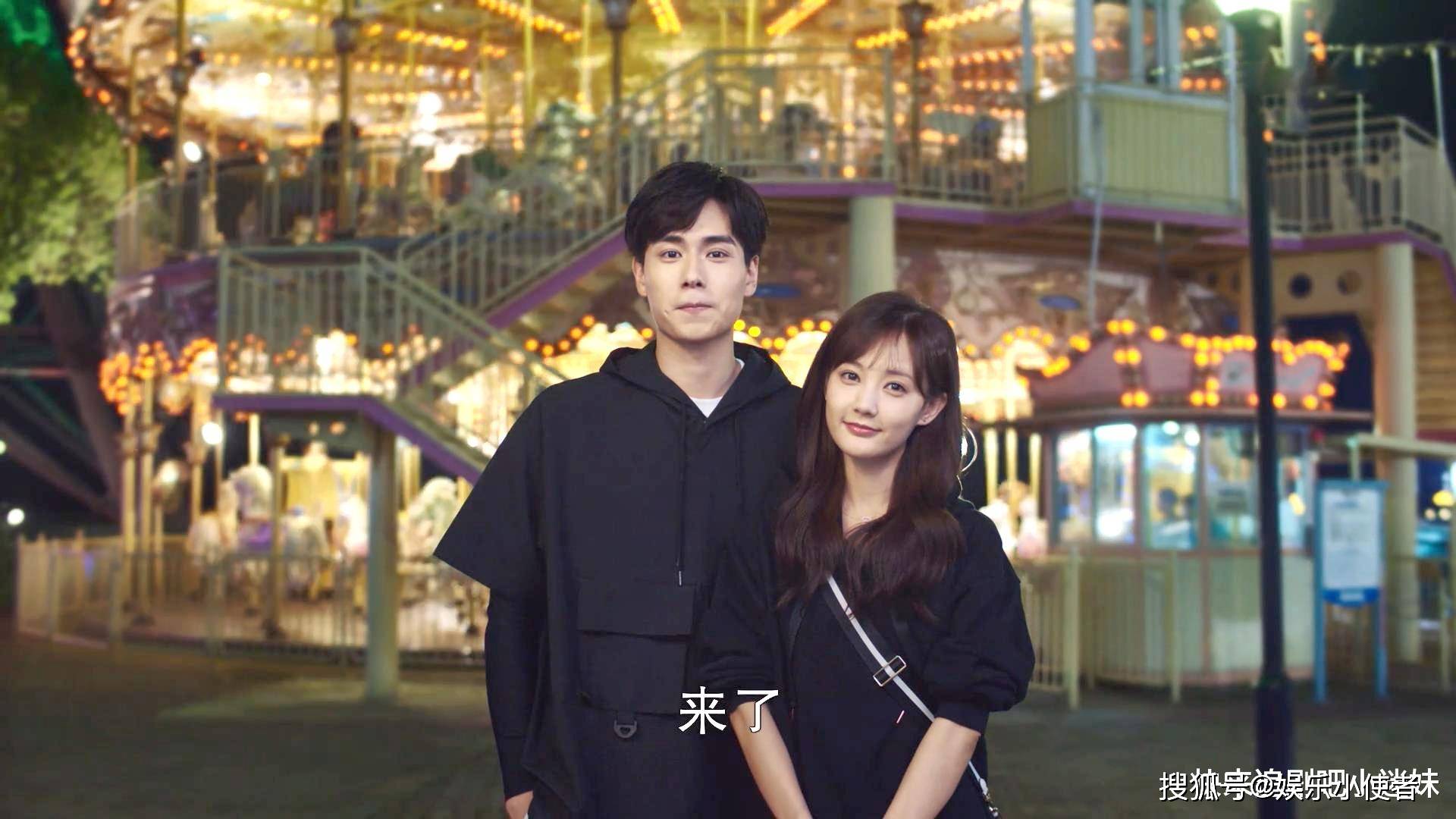 胡一天《我的时代,你的时代》电竞被改编,热血剧秒变小甜剧