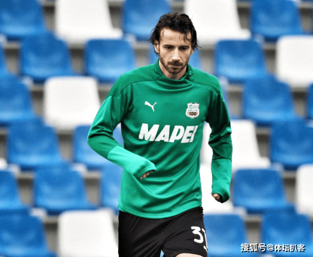 1-2!意甲连续爆大冷,欧冠劲旅3-0领先崩盘,黑马8场不胜_萨索洛