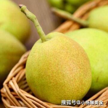 1068756ab0414ccaa70fdbea8299d3ef.jpeg