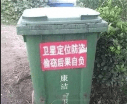 原创
开心一刻:晚上我在书房赶报告,老婆给我送来一盘水果和一盘小饼干