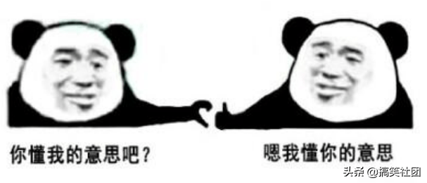 7dac90379afb46e7bb29fafd8d907133.png