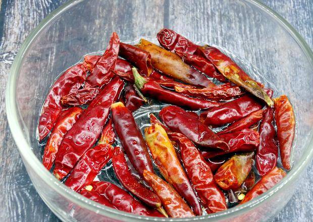 烧什么菜用花椒 8598654267644049a19b61dcf3e69fd1.jpeg