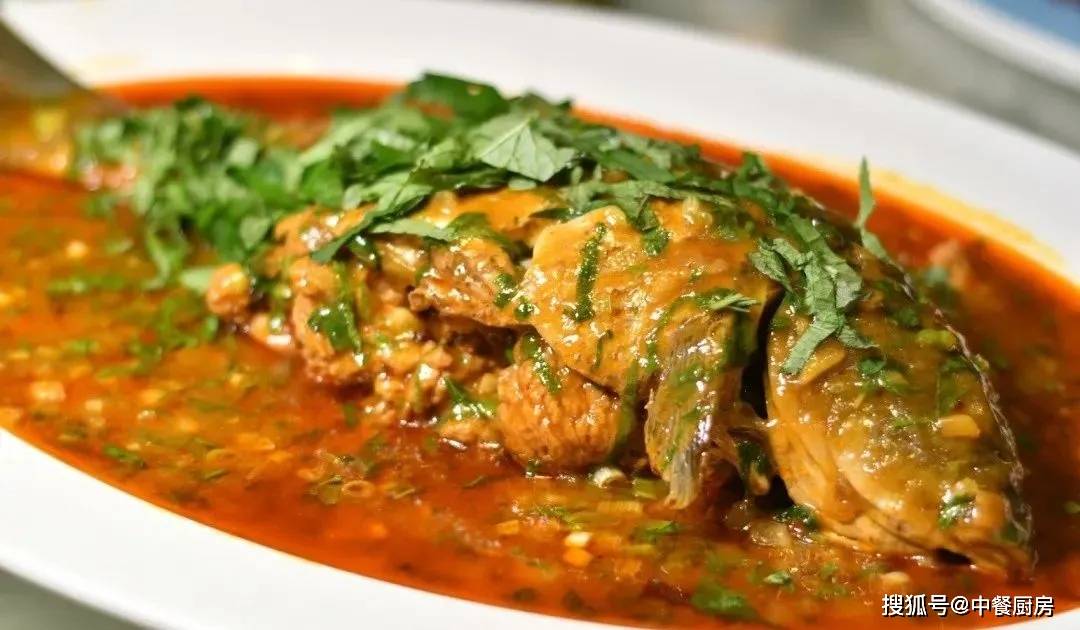 原创美味大众菜经济实惠