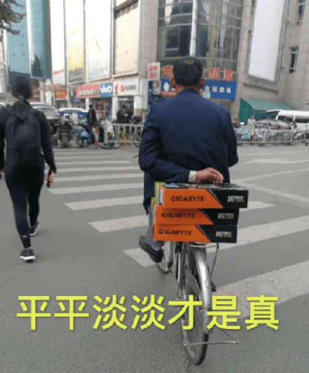 原创
开心一刻:我在驾校做教练的时候,老婆让我小姨子来找我学车
