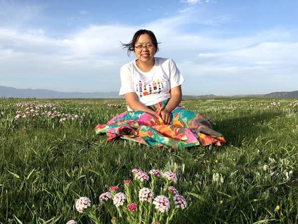 中央政法委替马金瑜发声司法介入不能只救一个