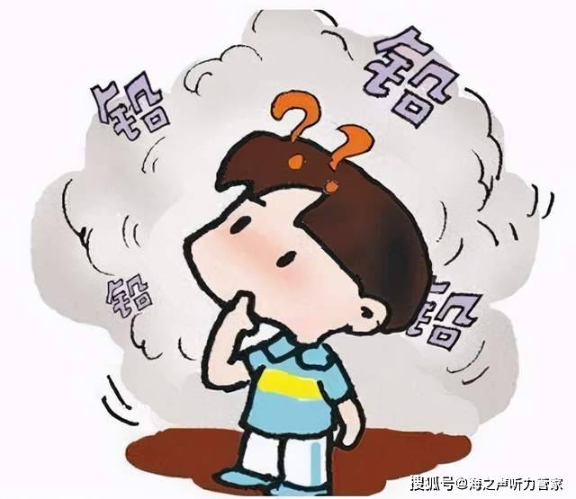 几个月开始涂妊娠油比较好 a6ce0b02d55e4b69af7f09f7b1e07c02.jpeg