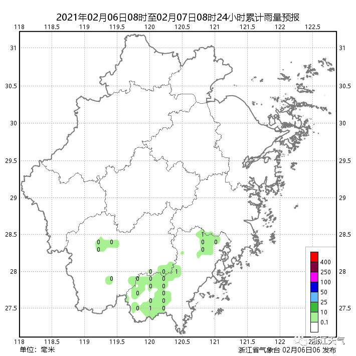 c56dec5b87fd498e80a18840c1dfa5ed.png
