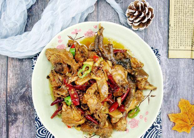 炒什么菜需要花椒炒 c69ba4c2db094913bbccaec23b94ff32.jpeg