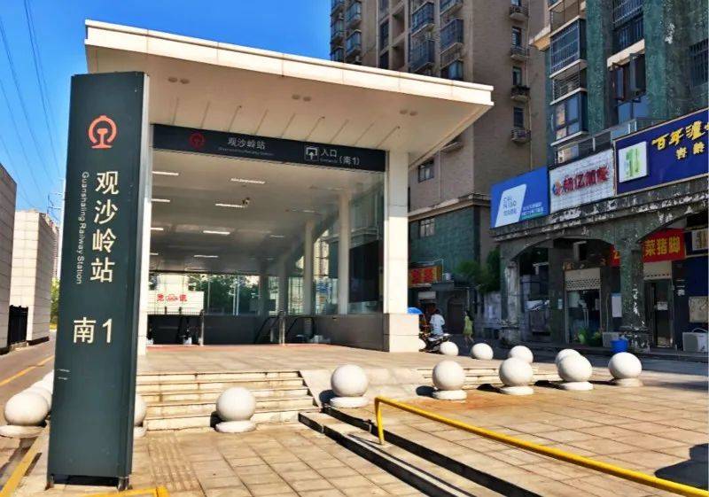 ����|10���ס�ڰ˷�С������,�����߽���ʵ�İ˷�С��!