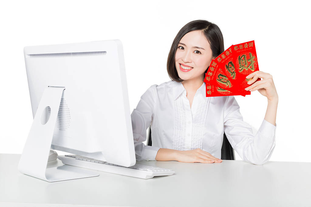 有的原创年终奖高于一年工资,有的则连续两年不及格。有年终奖吗?