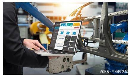 2019年互联网站gdp比重_2019年中国gdp增长率