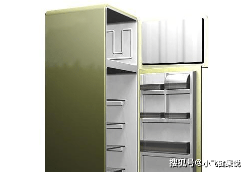 e664d9777ec94bc6afdf94ce156235fd.png