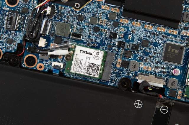 rtx3070游戏本中的旗舰守门员雷神p1深度体验