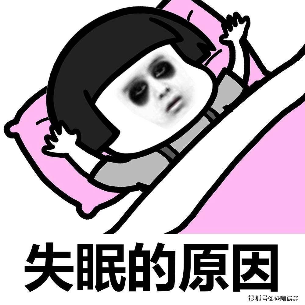 edbde161e8c245ad860f1537878d52a2.jpeg