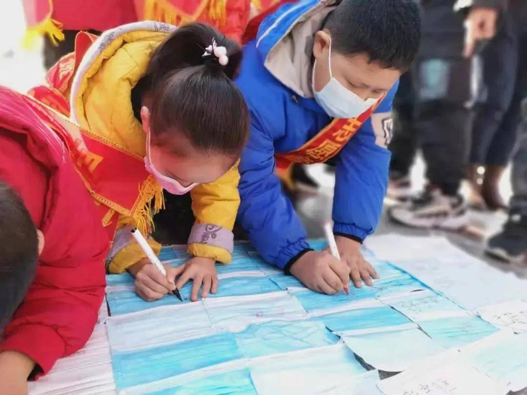 定兴县有多少人口_定兴县地图