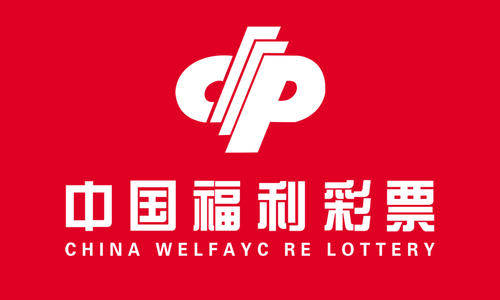 福利彩票蓝皮书中国福利彩票发展报告2019发布