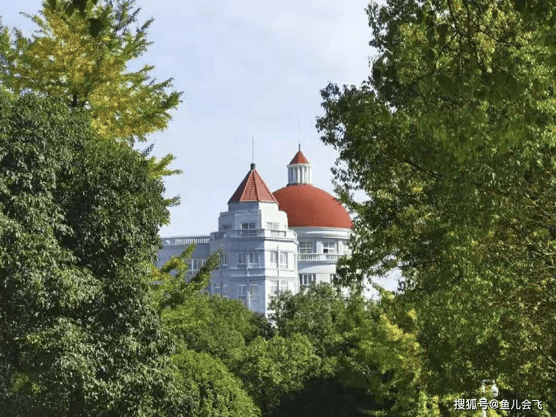 湖北师范排名_湖北师范大学(2)