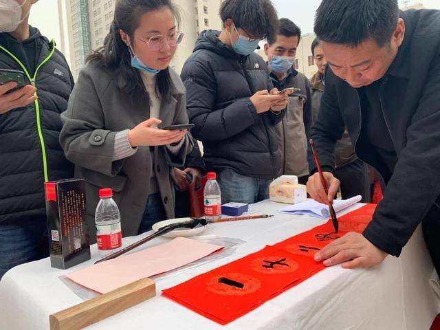 啥叫工科生 2f9d1b07f59244f991ef7785f5d75c68.jpeg