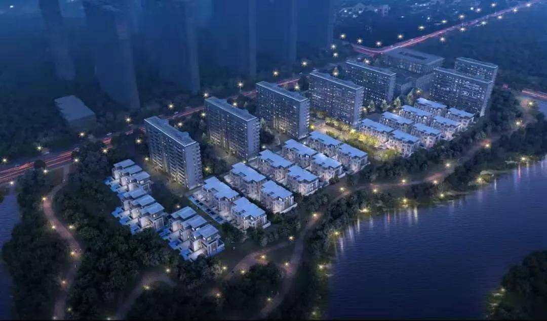 南通主城区人口_南通大学主校区图片(2)