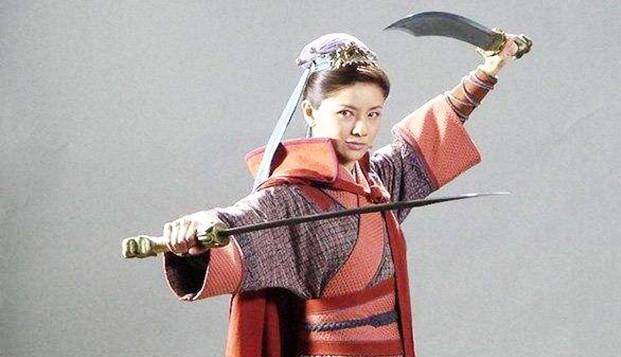 4d06bfd779824e0ea9bc23f13b6f35cb.jpeg