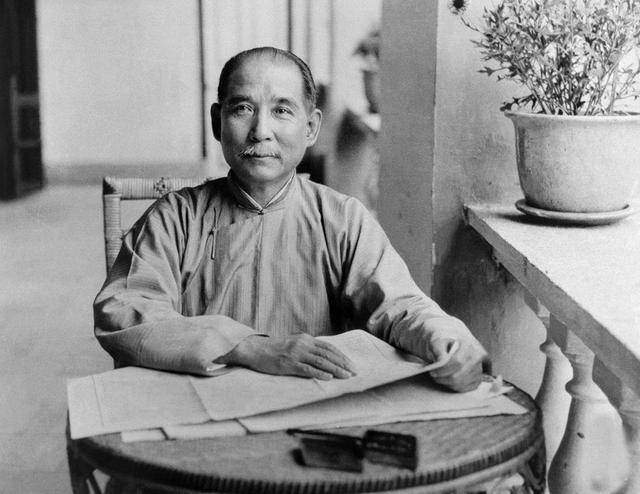 唯GDP年代_90年代各国gdp