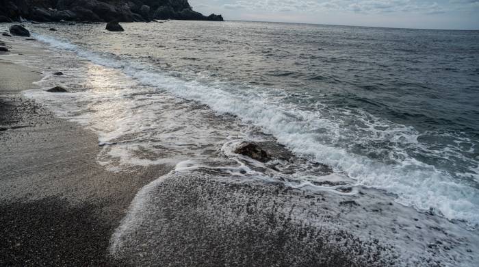 2021年开局美的集团这些动作,或打开智能家居放量上涨通道-家电圈官网