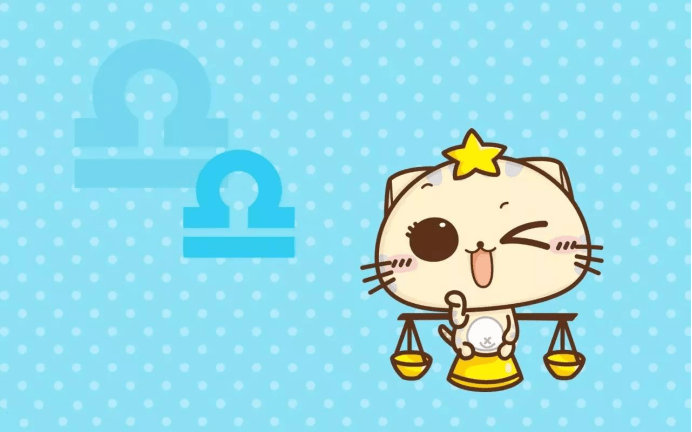 574bfd0cf9434d82aa390ffa1adf169b.png