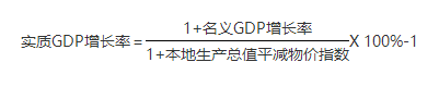 30强城市十大猜想:深圳为何没突破预估的“2.8万亿”?重庆今年能超广州吗?