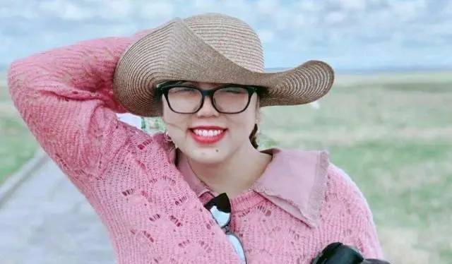 愿你的人生没有白白受苦,写给每一个遭遇了感情背叛的人_马金瑜