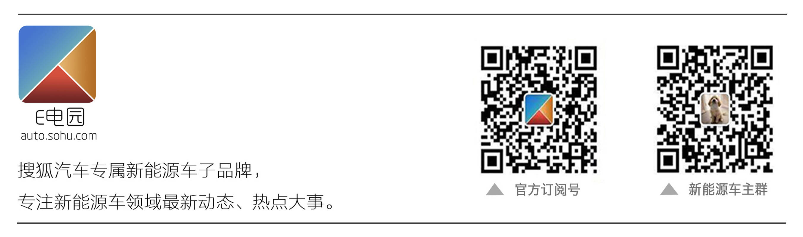 日本三级片_最新四色米奇影视777在线看_污动漫